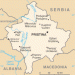 Kosovo: situazione critica lungo il confine con la Serbia