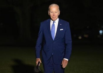 Biden