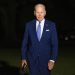 Biden