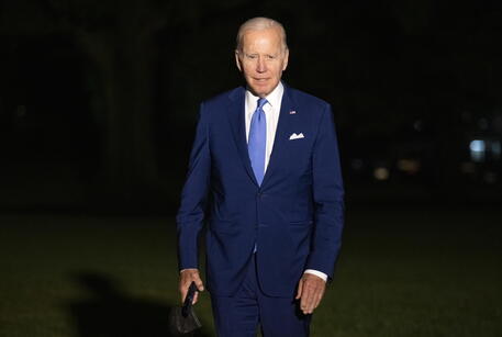 Biden