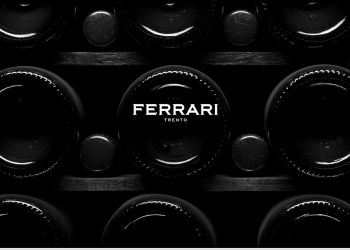 Ferrari Trento celebra 120 anni di storia