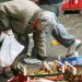 L’Italia al collasso sociale