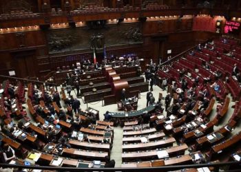 La truffa proporzionale