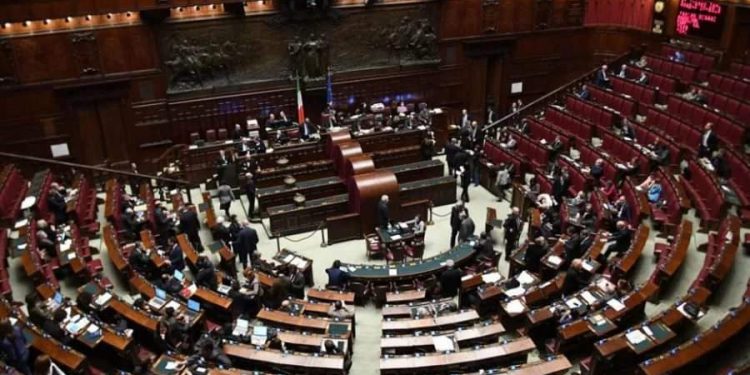 La truffa proporzionale
