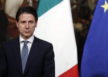 Conte è una pallottola spuntata
