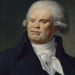 George Jacques Danton l’avvocato di Francia