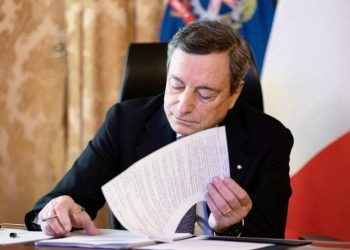A votare non si vuole andare