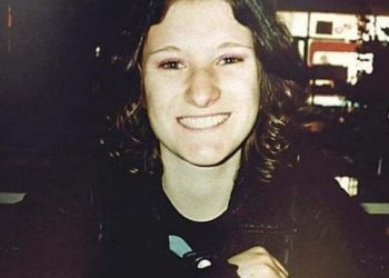 Serena Mollicone: è un oltraggio al concetto di giustizia