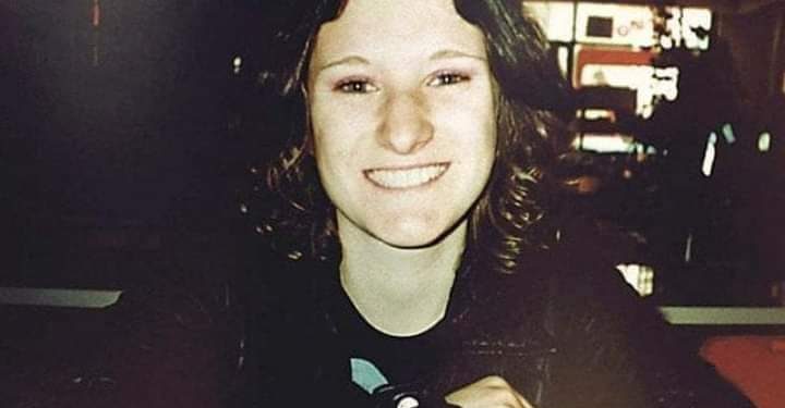 Serena Mollicone: è un oltraggio al concetto di giustizia