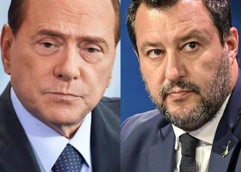 Metterci la faccia