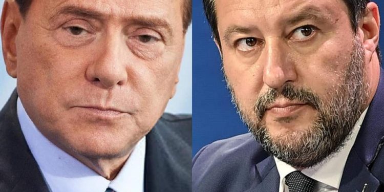 Metterci la faccia
