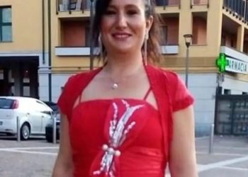 È il tempo della giustizia, non del perdono