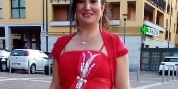 È il tempo della giustizia, non del perdono