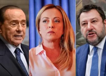 Essere pifferai intelligenti