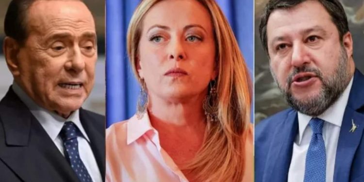 Essere pifferai intelligenti