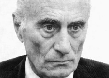 Indro Montanelli ventuno anni dopo