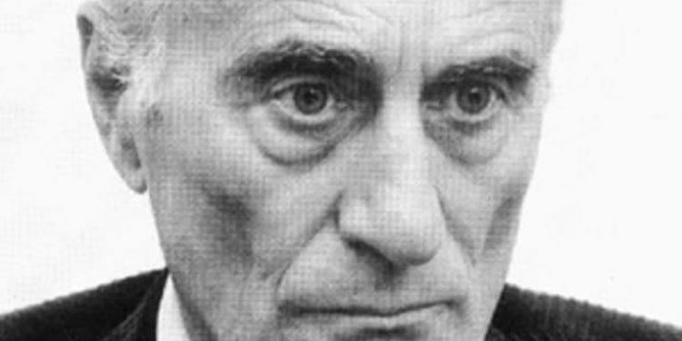 Indro Montanelli ventuno anni dopo