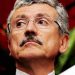 L’uomo senza contenuti. Da Massimo D’Alema a Enrico Letta