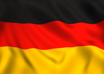 Achtung! La Germania è al verde