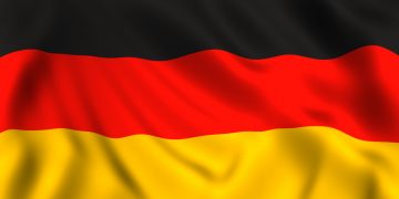 Achtung! La Germania è al verde