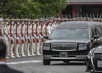 La morte di Shinzo Abe e le nuove sorti del Giappone