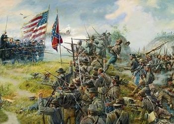 Guerra