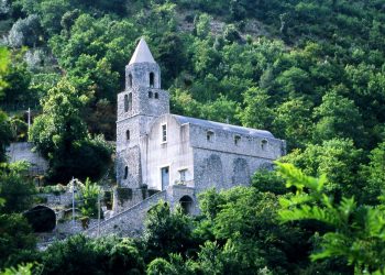 Tramonti – Evento informativo sull’endometriosi