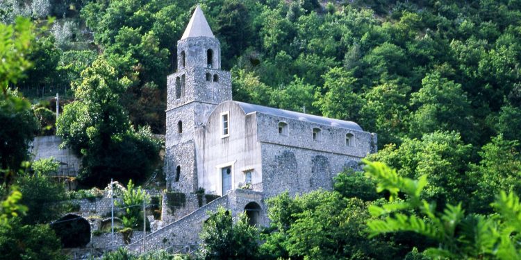 Tramonti – Evento informativo sull’endometriosi