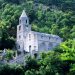 Tramonti – Evento informativo sull’endometriosi
