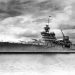 Il 29 luglio 1945, nell’Oceano Pacifico, la tragedia dell’USS Indianapolis