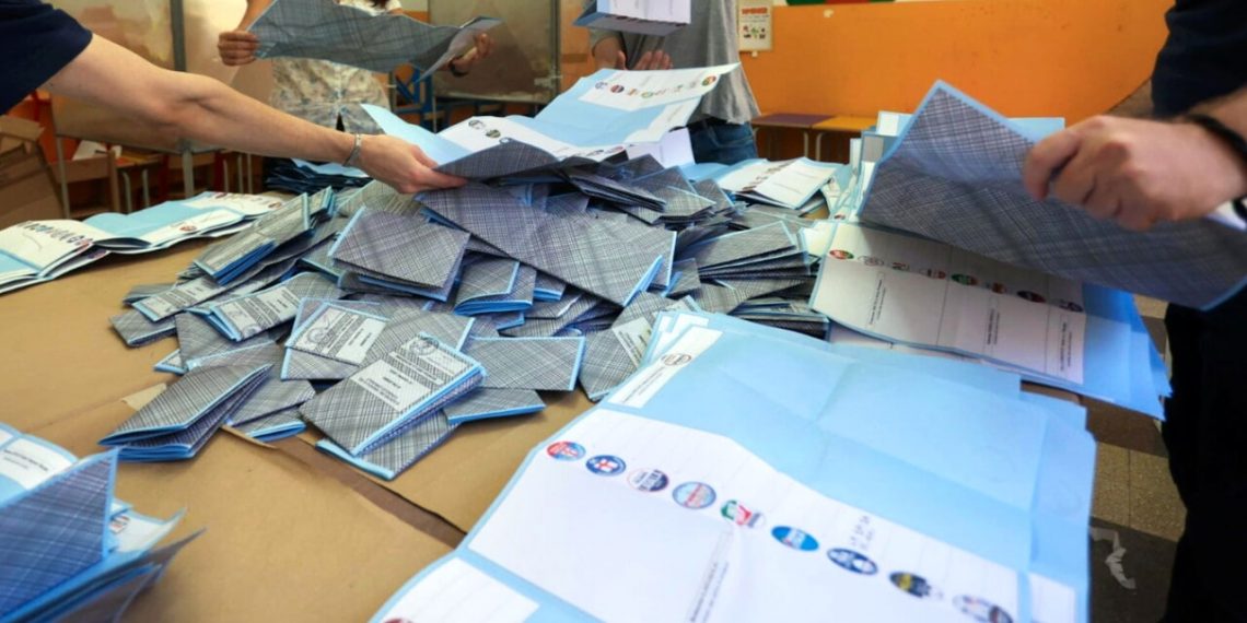 Vota