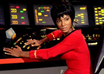 Uhura