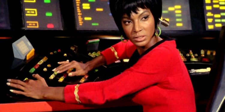 Uhura