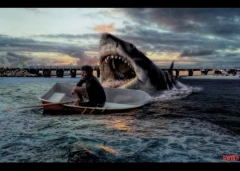 Il mostro di Ancona: 70 anni prima de “Lo Squalo”, la strage nell’Adriatico