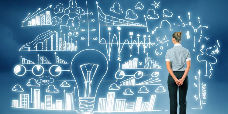 proptech