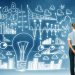 proptech