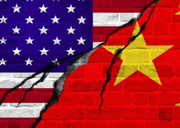 L’inflazione americana avvicina la soluzione diplomatica alla guerra ucraina