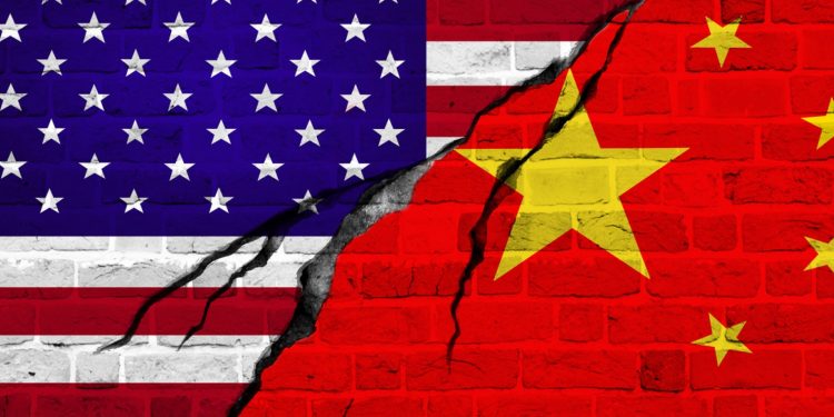 L’inflazione americana avvicina la soluzione diplomatica alla guerra ucraina