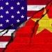 L’inflazione americana avvicina la soluzione diplomatica alla guerra ucraina