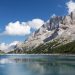 Marmolada