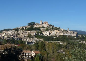 Omaggio a Jean Cocteau in quattordici concerti ad Amelia, San Gemini e Collescipoli