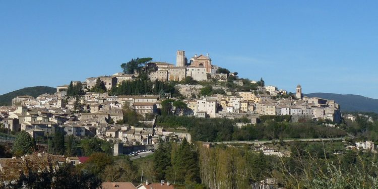 Omaggio a Jean Cocteau in quattordici concerti ad Amelia, San Gemini e Collescipoli