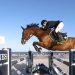 LGCT 2022. Cinquecento milioni di spettatori: Roma pronta ad ospitare i top riders dell’equitazione