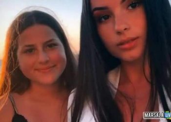 Assurde morti incombono. Indifferenza, eroismo e tragedia