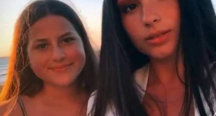 Assurde morti incombono. Indifferenza, eroismo e tragedia