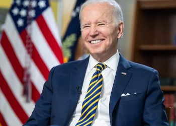 Biden un incapace di successo