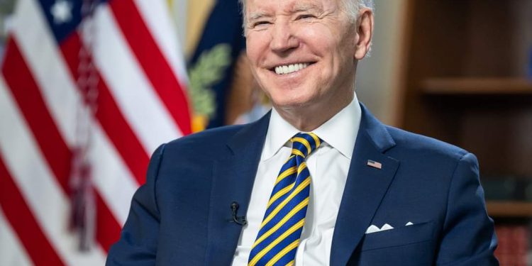 Biden un incapace di successo