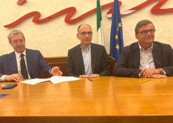 Tanto rumore per nulla