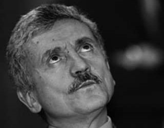 Il fascista chi aderì al governo D’Alema