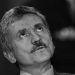 Il fascista chi aderì al governo D’Alema